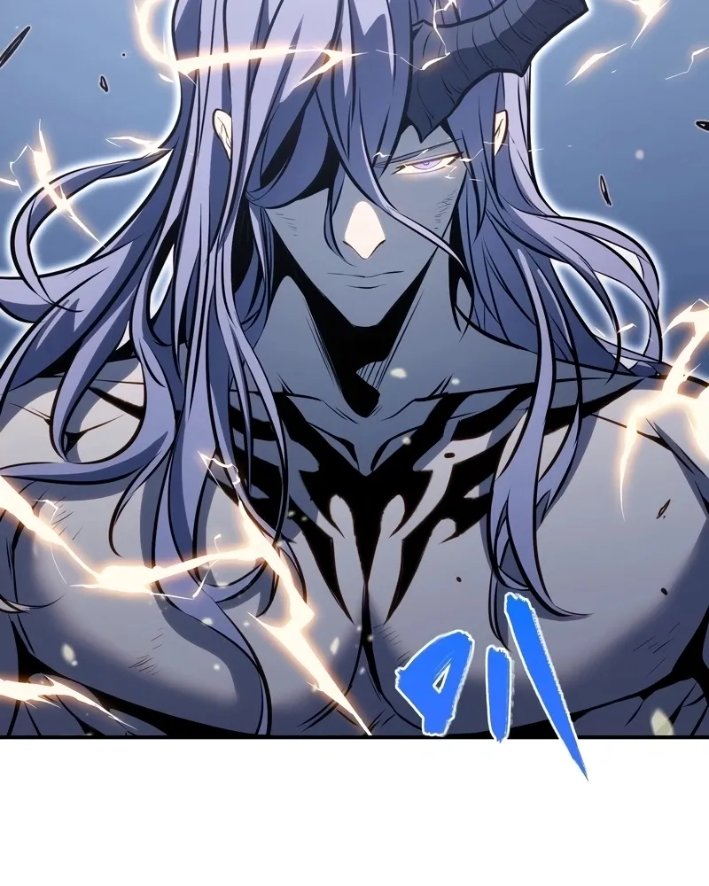 Read Despertar em Tempo Integral PT-BR Manga Online
