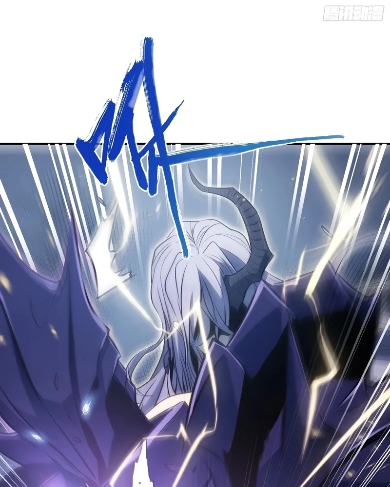 Read Despertar em Tempo Integral PT-BR Manga Online