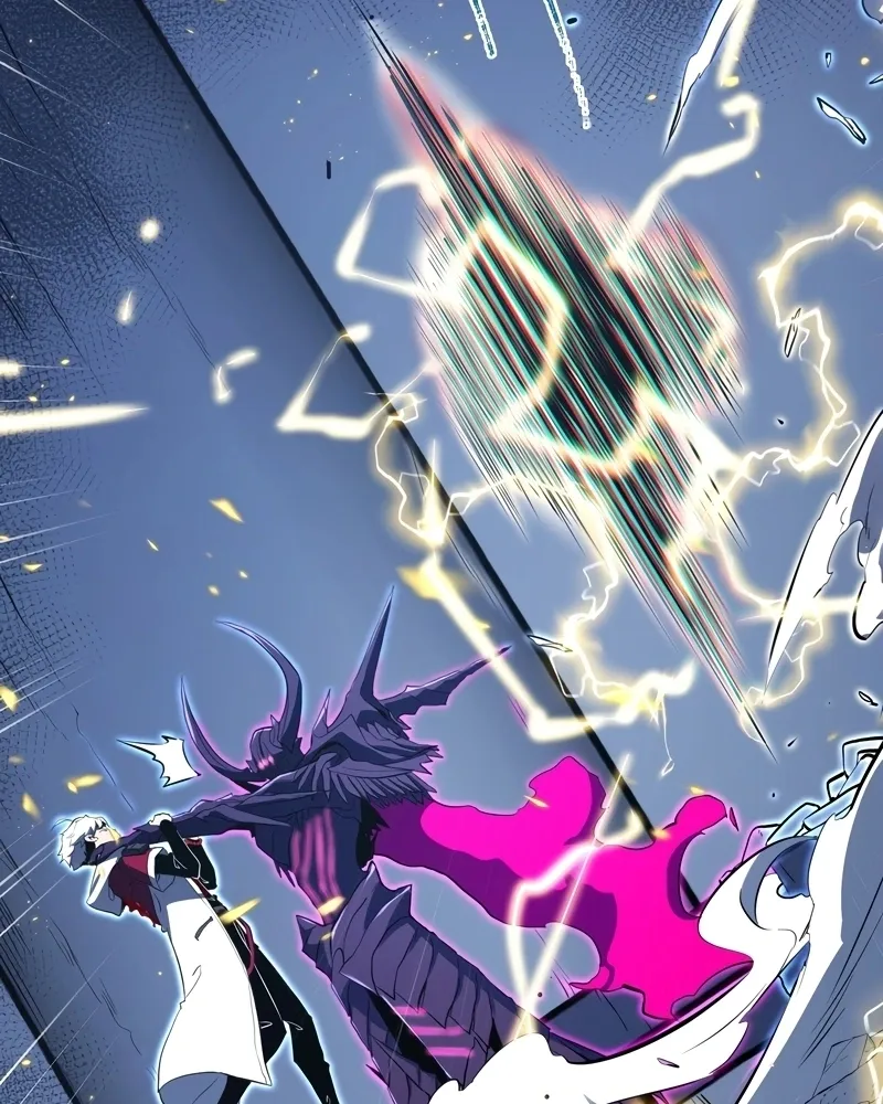 Read Despertar em Tempo Integral PT-BR Manga Online