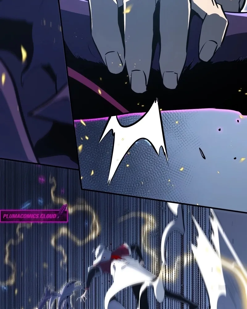 Read Despertar em Tempo Integral PT-BR Manga Online