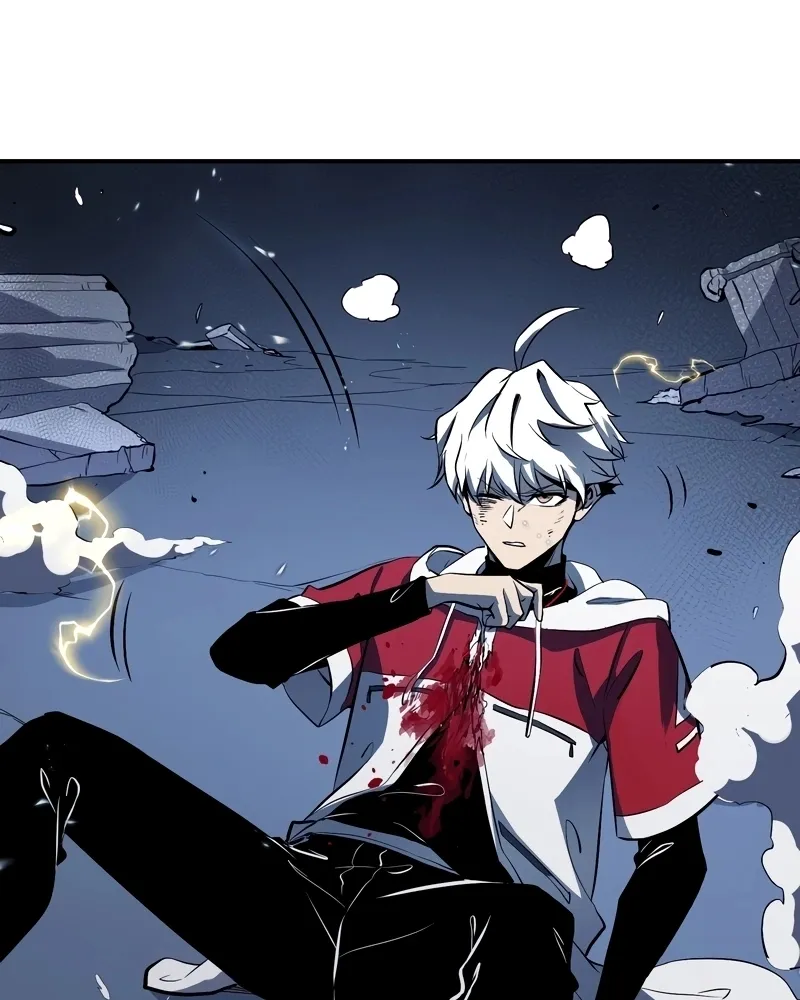 Read Despertar em Tempo Integral PT-BR Manga Online