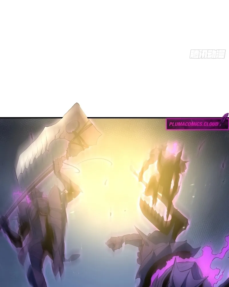 Read Despertar em Tempo Integral PT-BR Manga Online