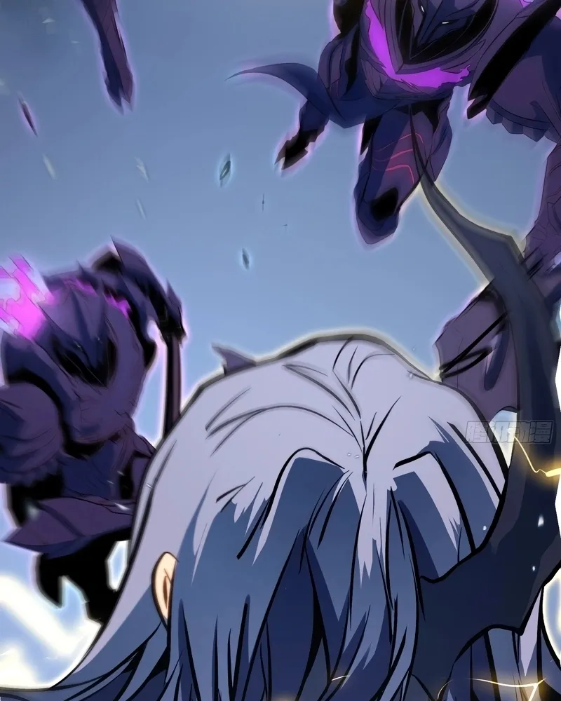 Read Despertar em Tempo Integral PT-BR Manga Online