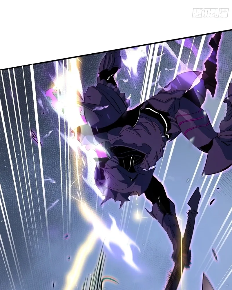 Read Despertar em Tempo Integral PT-BR Manga Online