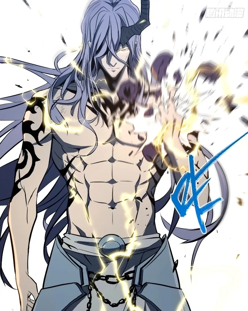 Read Despertar em Tempo Integral PT-BR Manga Online