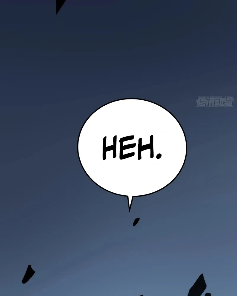 Read Despertar em Tempo Integral PT-BR Manga Online