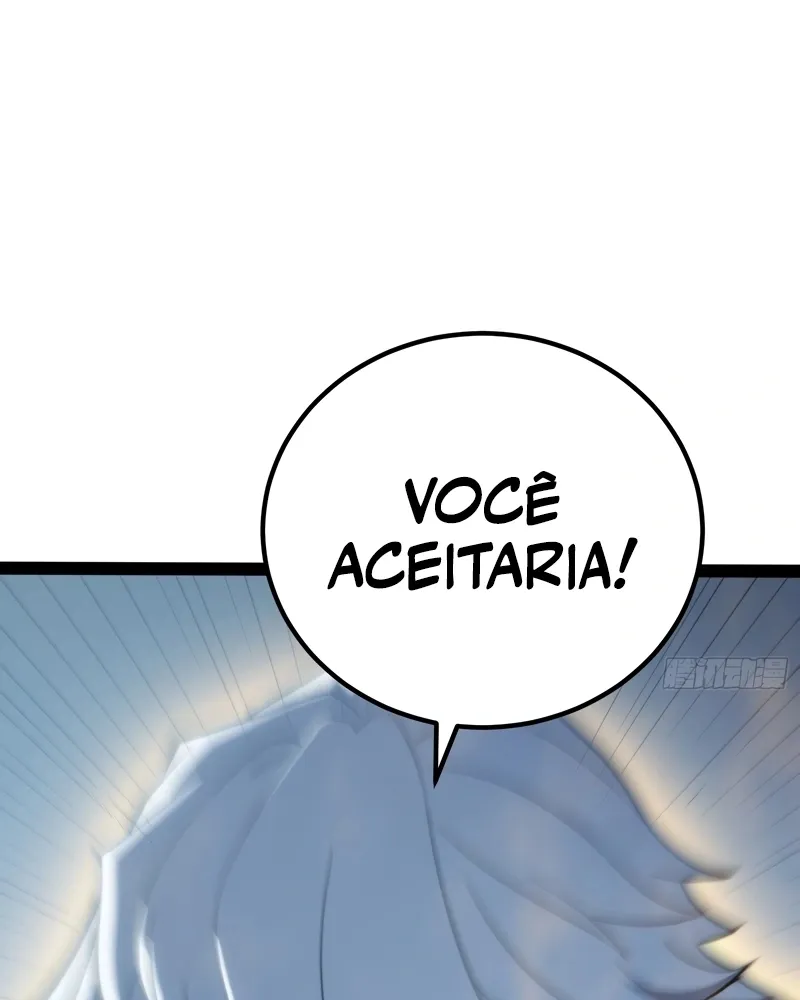 Read Despertar em Tempo Integral PT-BR Manga Online
