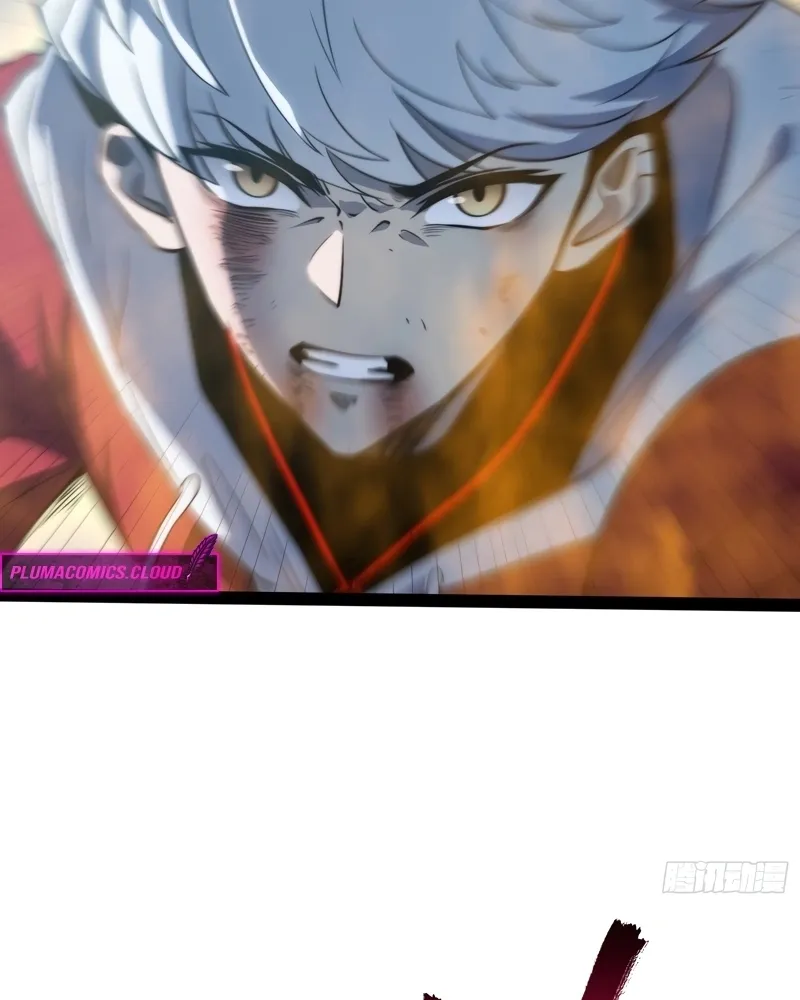 Read Despertar em Tempo Integral PT-BR Manga Online