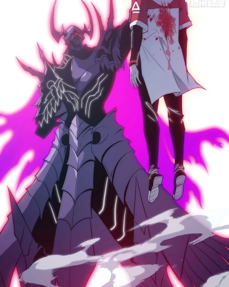 Read Despertar em Tempo Integral PT-BR Manga Online