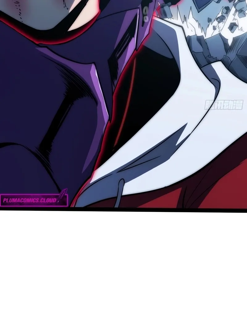 Read Despertar em Tempo Integral PT-BR Manga Online