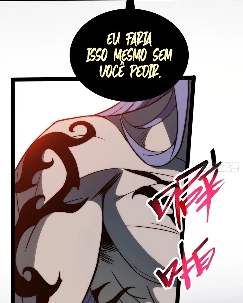 Read Despertar em Tempo Integral PT-BR Manga Online
