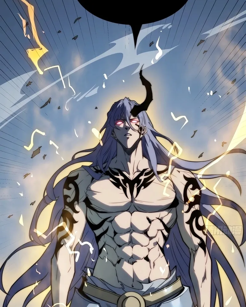 Read Despertar em Tempo Integral PT-BR Manga Online