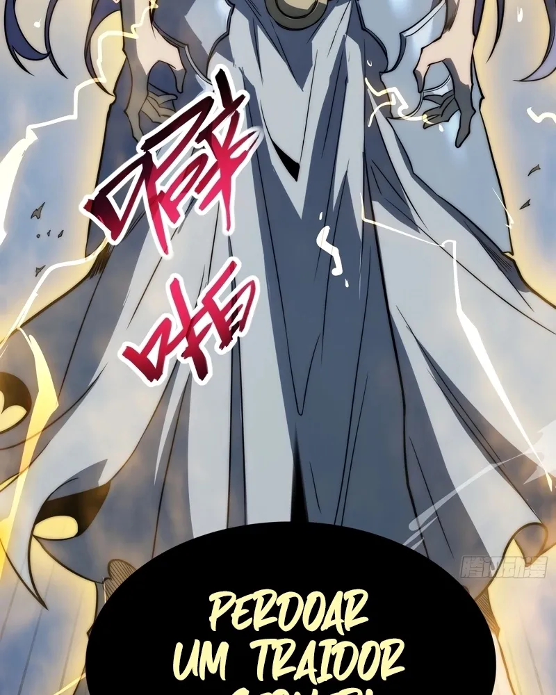 Read Despertar em Tempo Integral PT-BR Manga Online