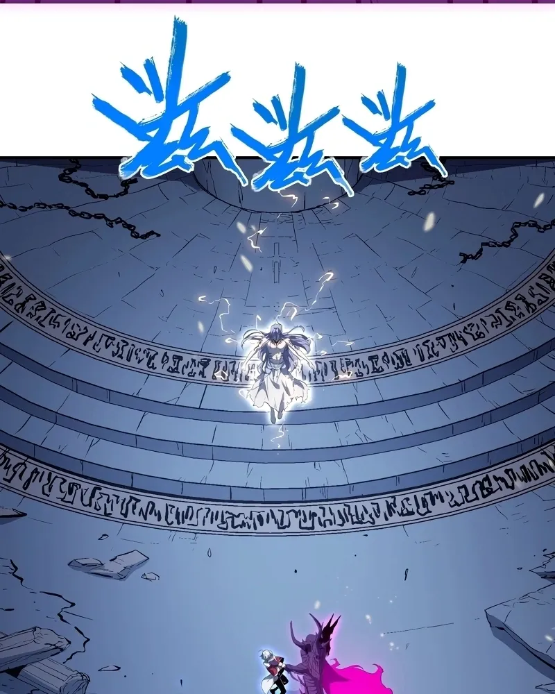 Read Despertar em Tempo Integral PT-BR Manga Online