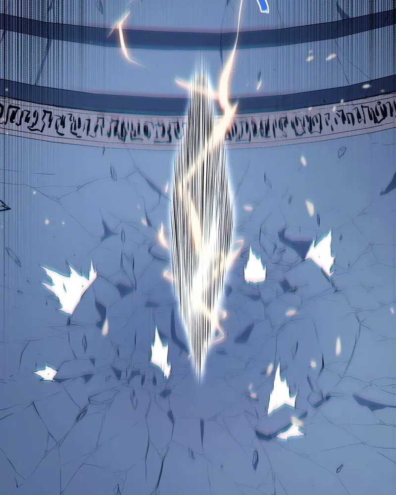 Read Despertar em Tempo Integral PT-BR Manga Online