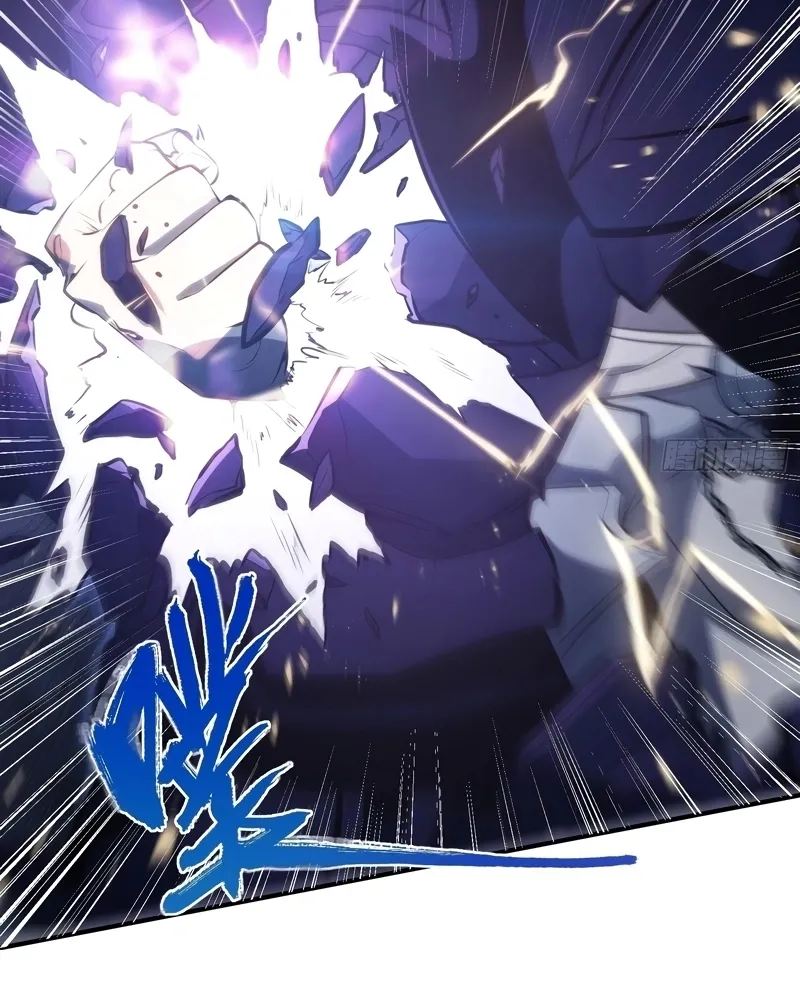 Read Despertar em Tempo Integral PT-BR Manga Online