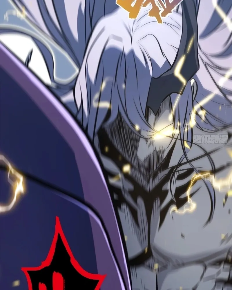 Read Despertar em Tempo Integral PT-BR Manga Online