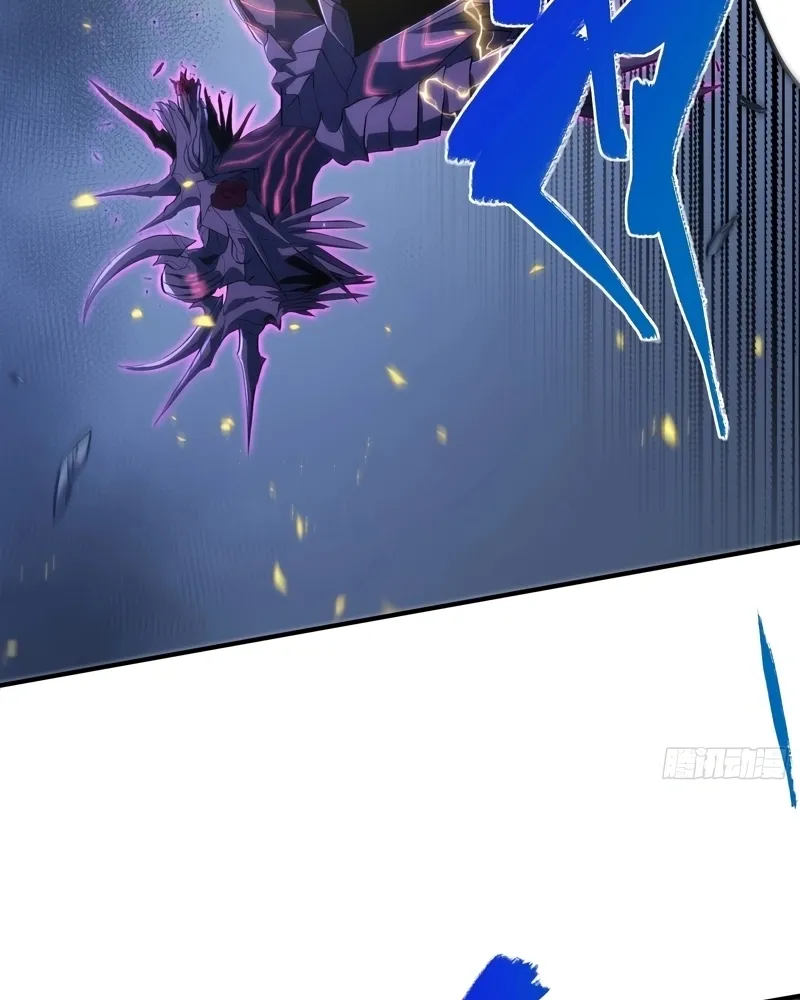 Read Despertar em Tempo Integral PT-BR Manga Online
