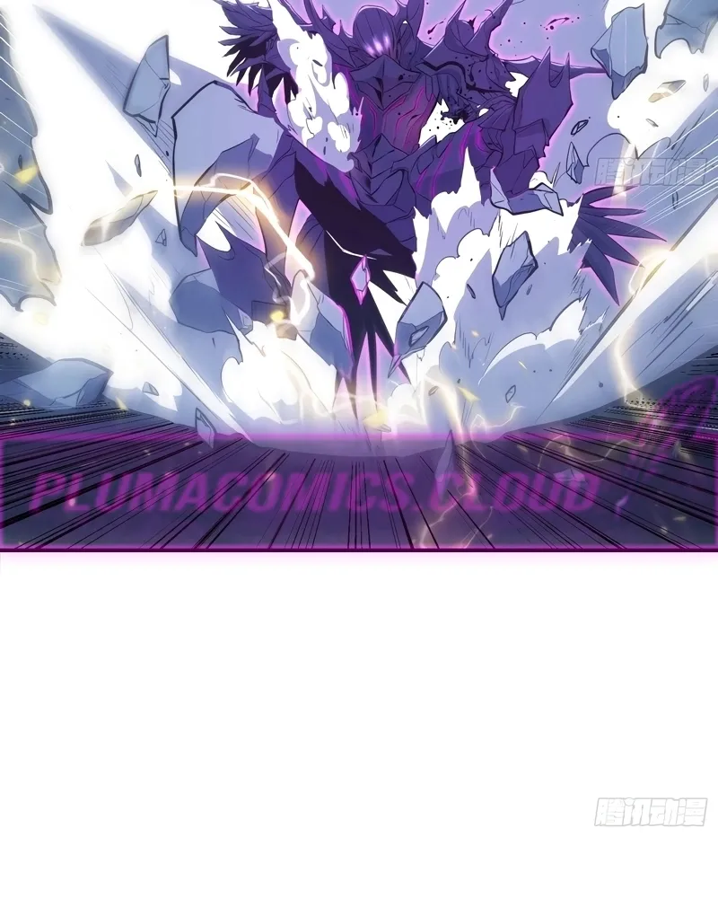 Read Despertar em Tempo Integral PT-BR Manga Online