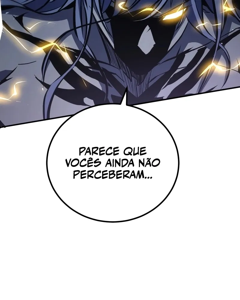Read Despertar em Tempo Integral PT-BR Manga Online