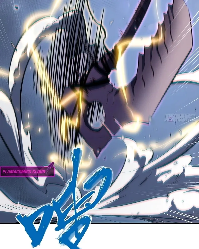 Read Despertar em Tempo Integral PT-BR Manga Online