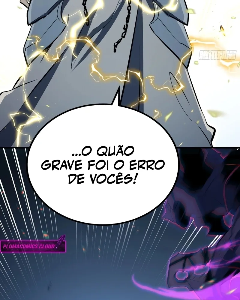 Read Despertar em Tempo Integral PT-BR Manga Online