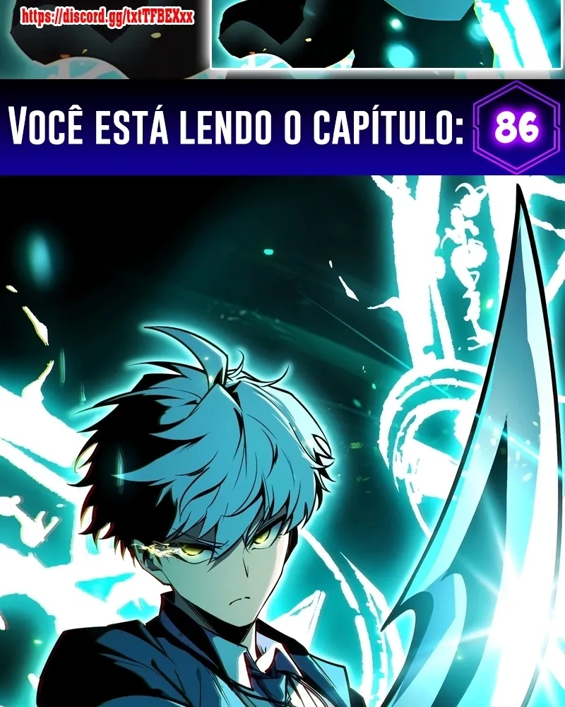 Read Despertar em Tempo Integral PT-BR Manga Online