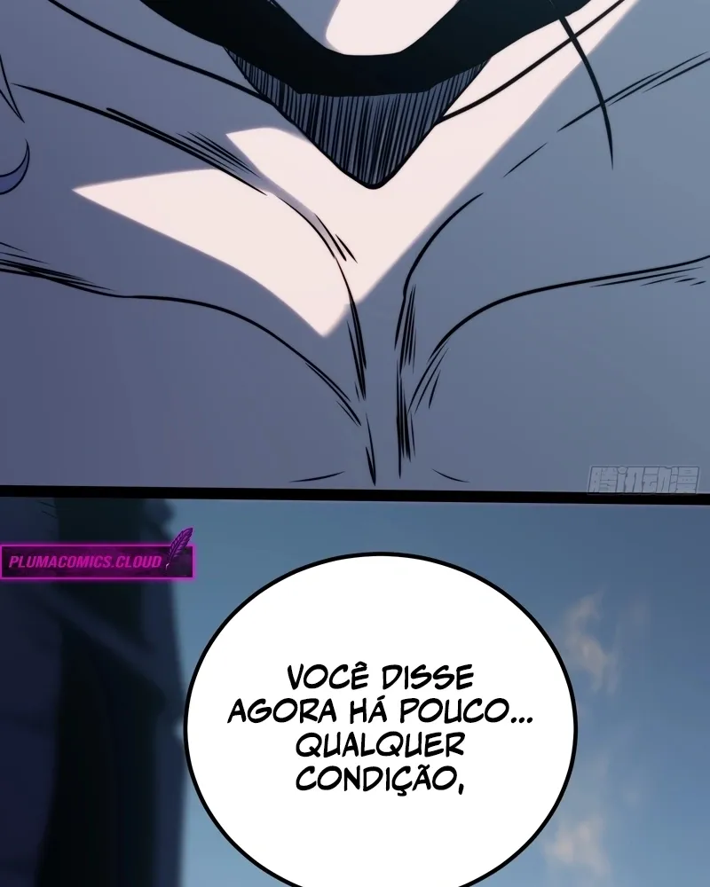 Read Despertar em Tempo Integral PT-BR Manga Online