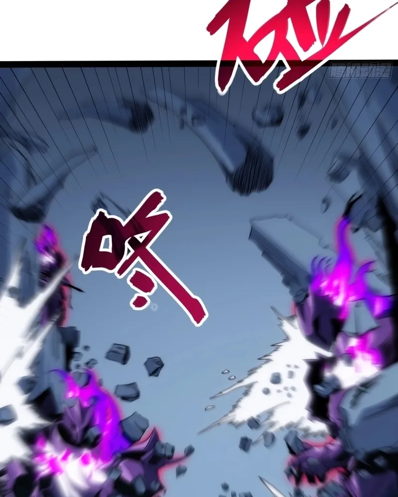 Read Despertar em Tempo Integral PT-BR Manga Online
