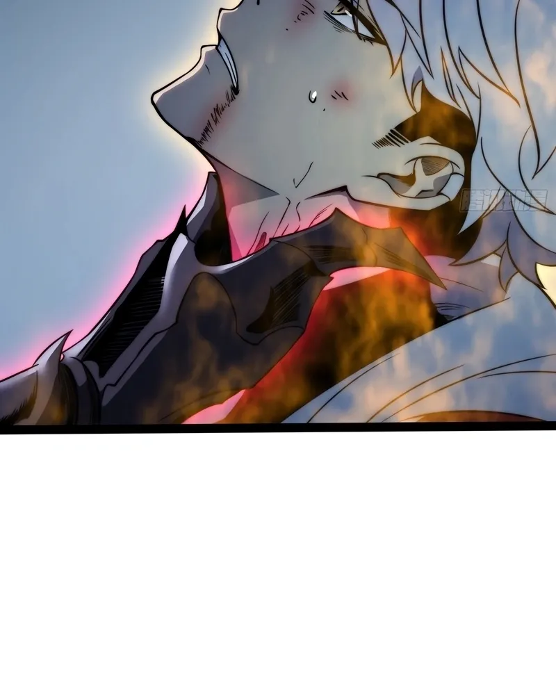 Read Despertar em Tempo Integral PT-BR Manga Online