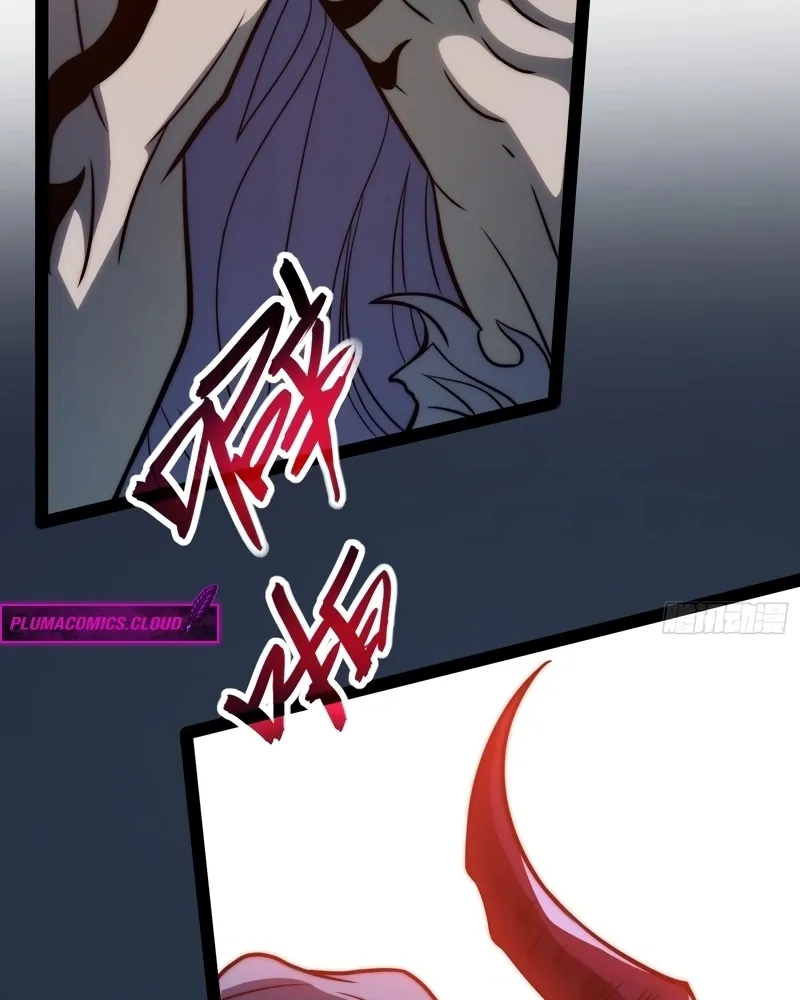 Read Despertar em Tempo Integral PT-BR Manga Online
