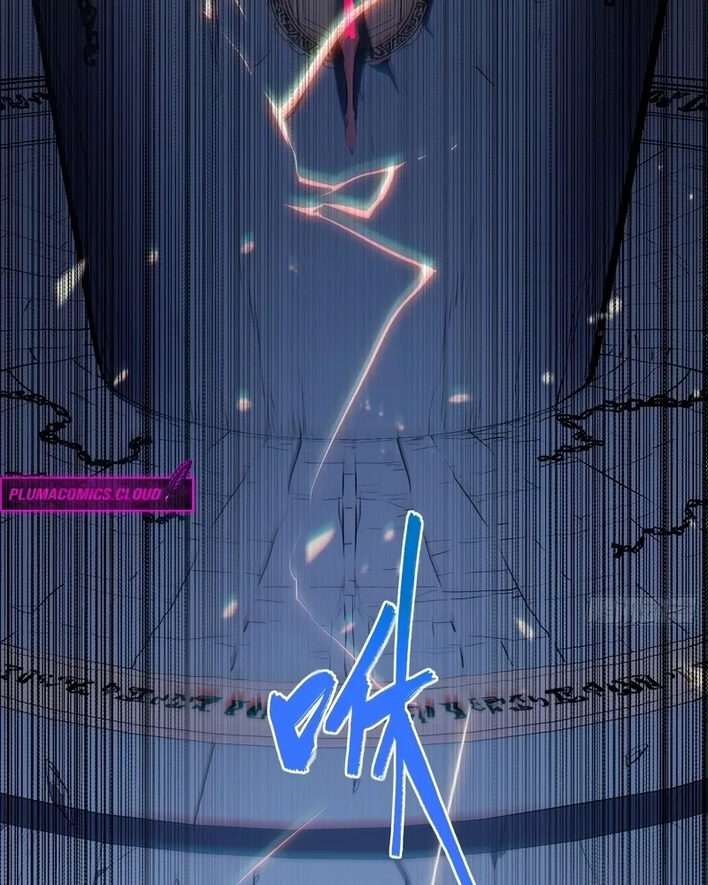 Read Despertar em Tempo Integral PT-BR Manga Online