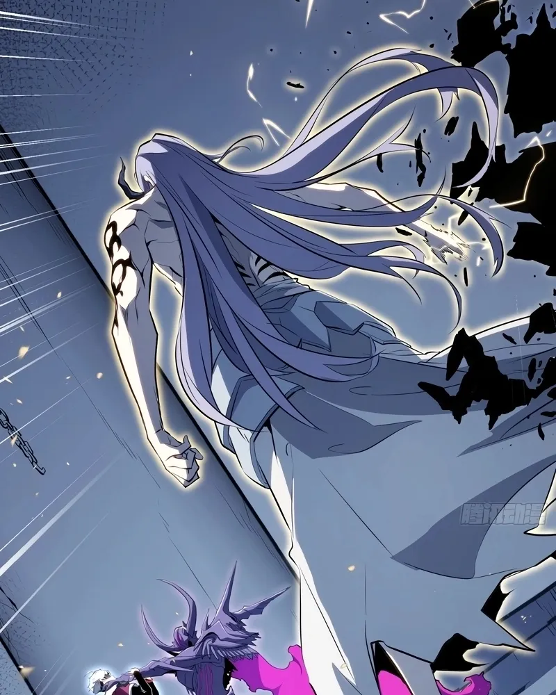 Read Despertar em Tempo Integral PT-BR Manga Online