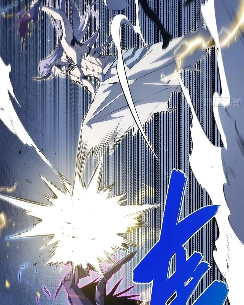 Read Despertar em Tempo Integral PT-BR Manga Online
