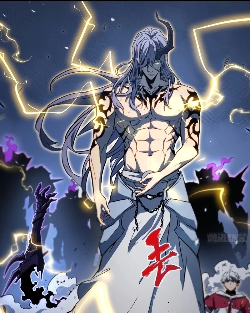 Read Despertar em Tempo Integral PT-BR Manga Online
