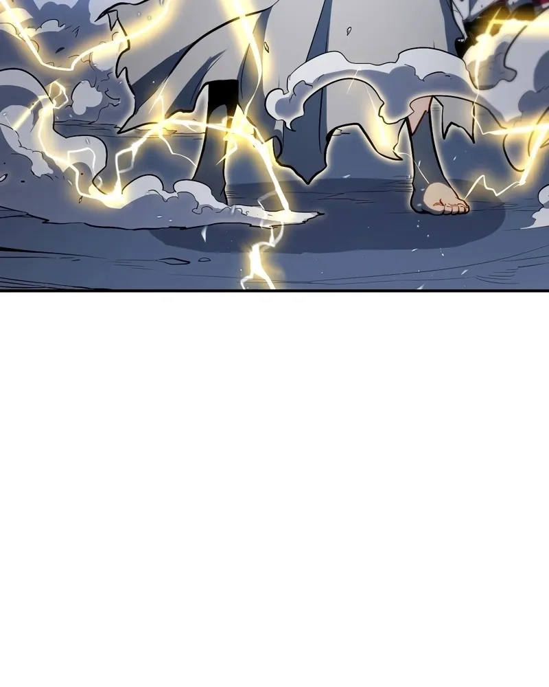 Read Despertar em Tempo Integral PT-BR Manga Online