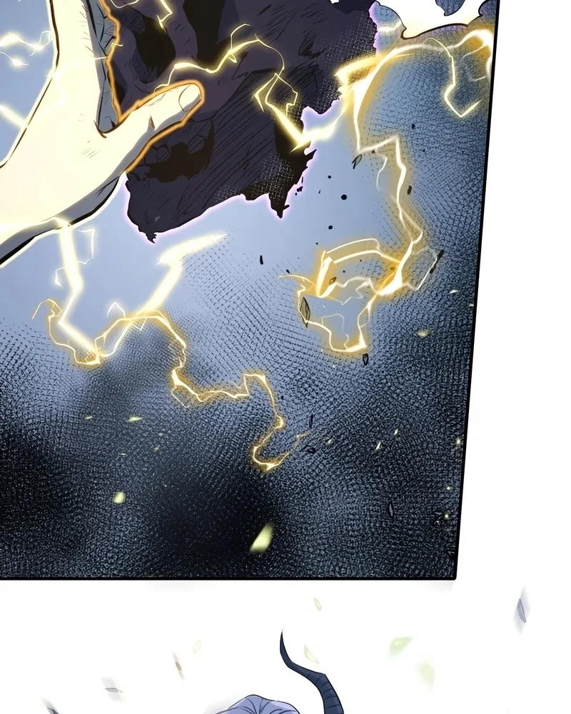 Read Despertar em Tempo Integral PT-BR Manga Online