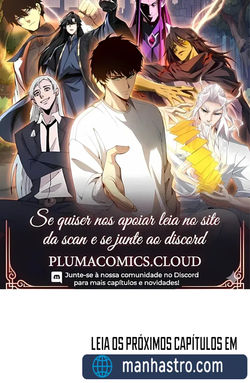 Read Despertar em Tempo Integral PT-BR Manga Online