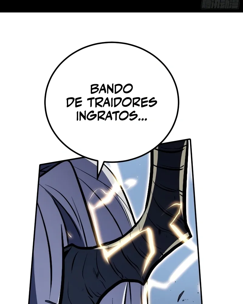 Read Despertar em Tempo Integral PT-BR Manga Online