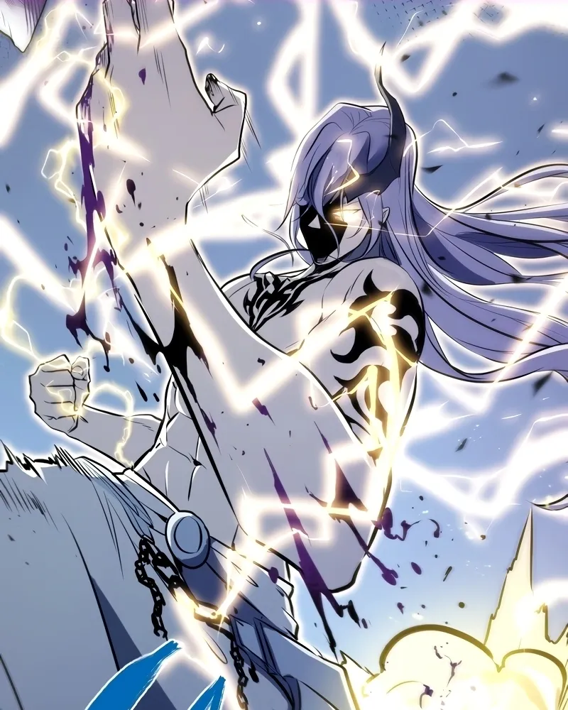 Read Despertar em Tempo Integral PT-BR Manga Online
