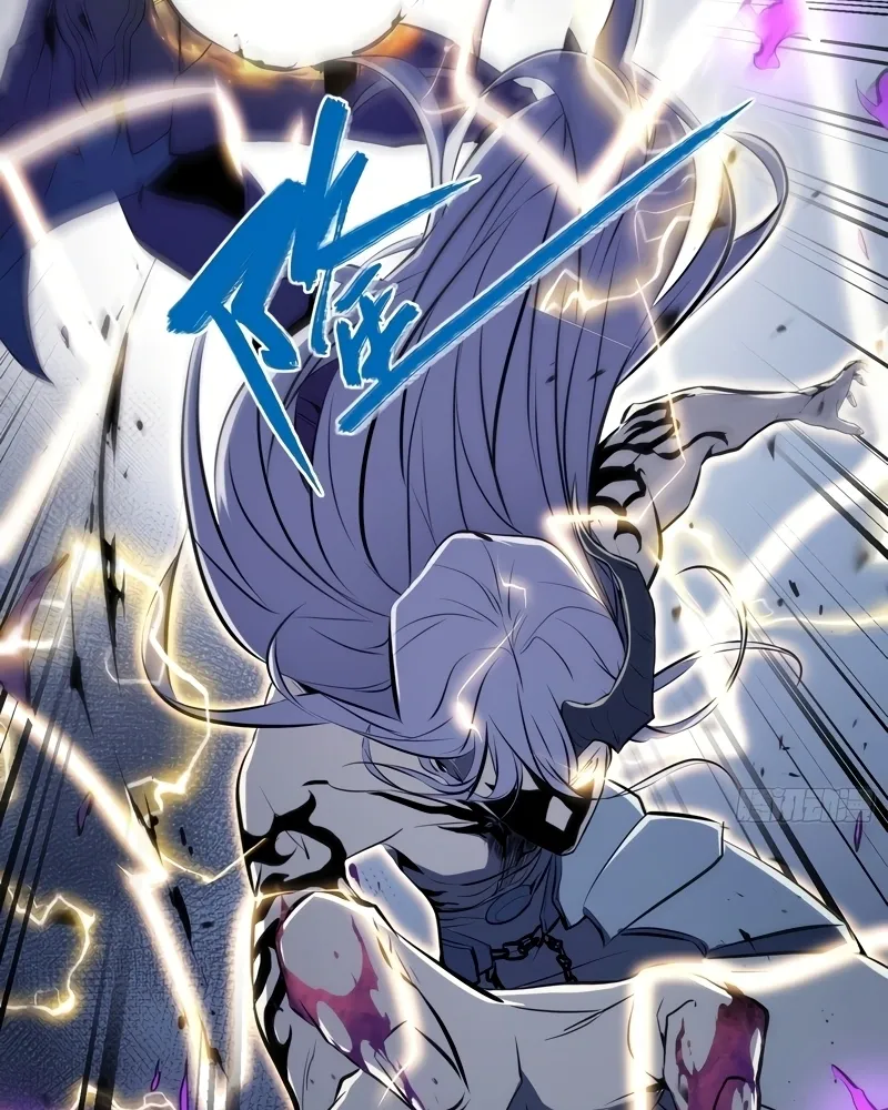 Read Despertar em Tempo Integral PT-BR Manga Online