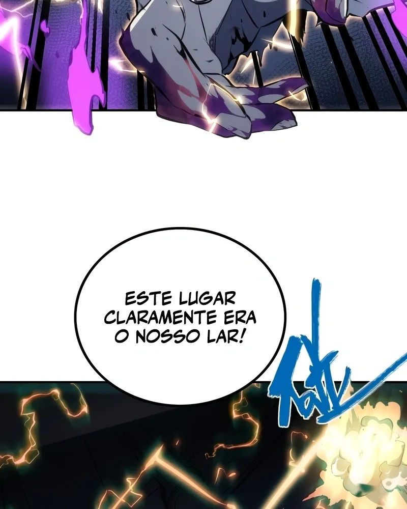 Read Despertar em Tempo Integral PT-BR Manga Online