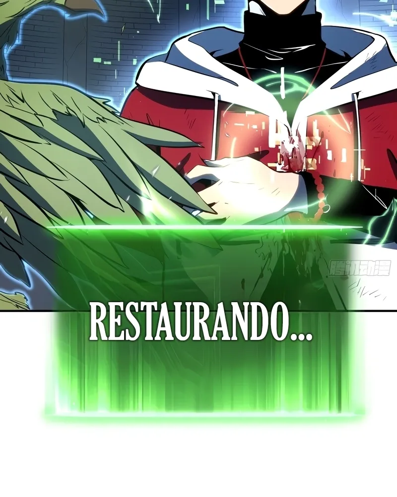 Read Despertar em Tempo Integral PT-BR Manga Online