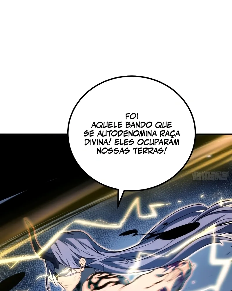 Read Despertar em Tempo Integral PT-BR Manga Online