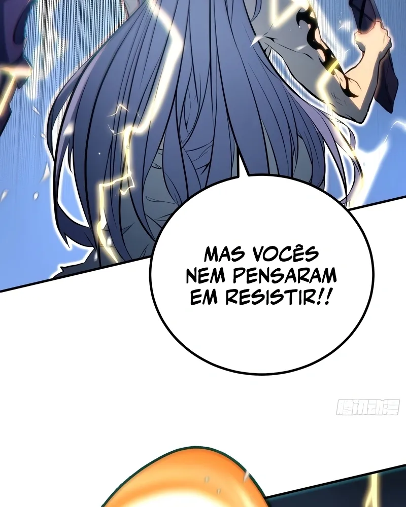 Read Despertar em Tempo Integral PT-BR Manga Online