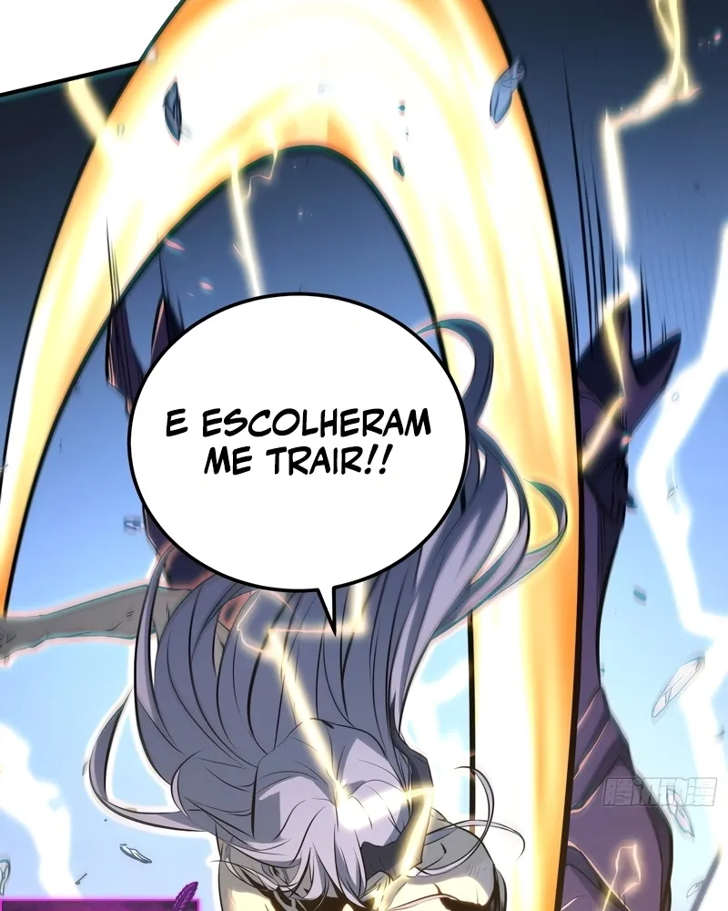 Read Despertar em Tempo Integral PT-BR Manga Online