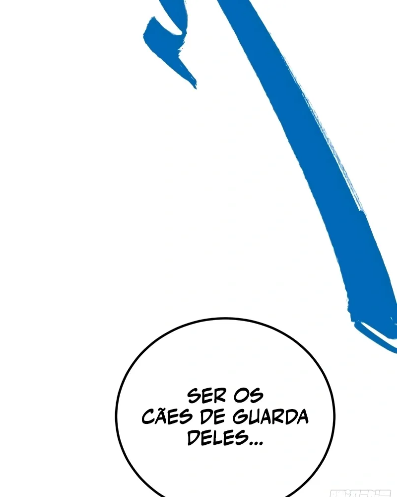 Read Despertar em Tempo Integral PT-BR Manga Online