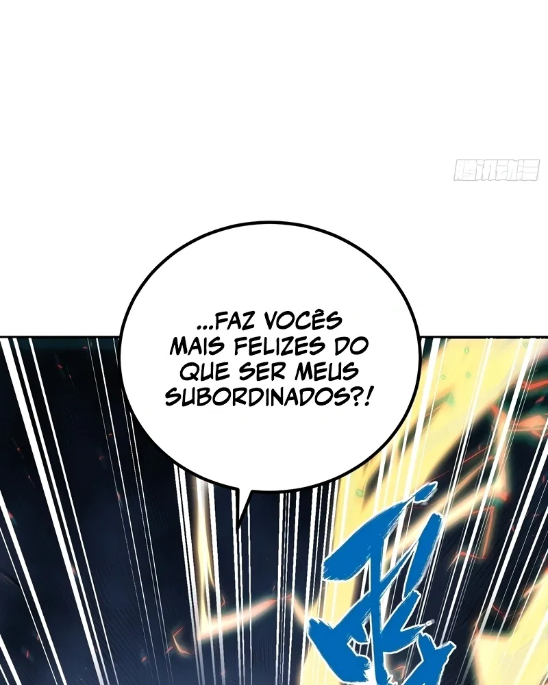 Read Despertar em Tempo Integral PT-BR Manga Online