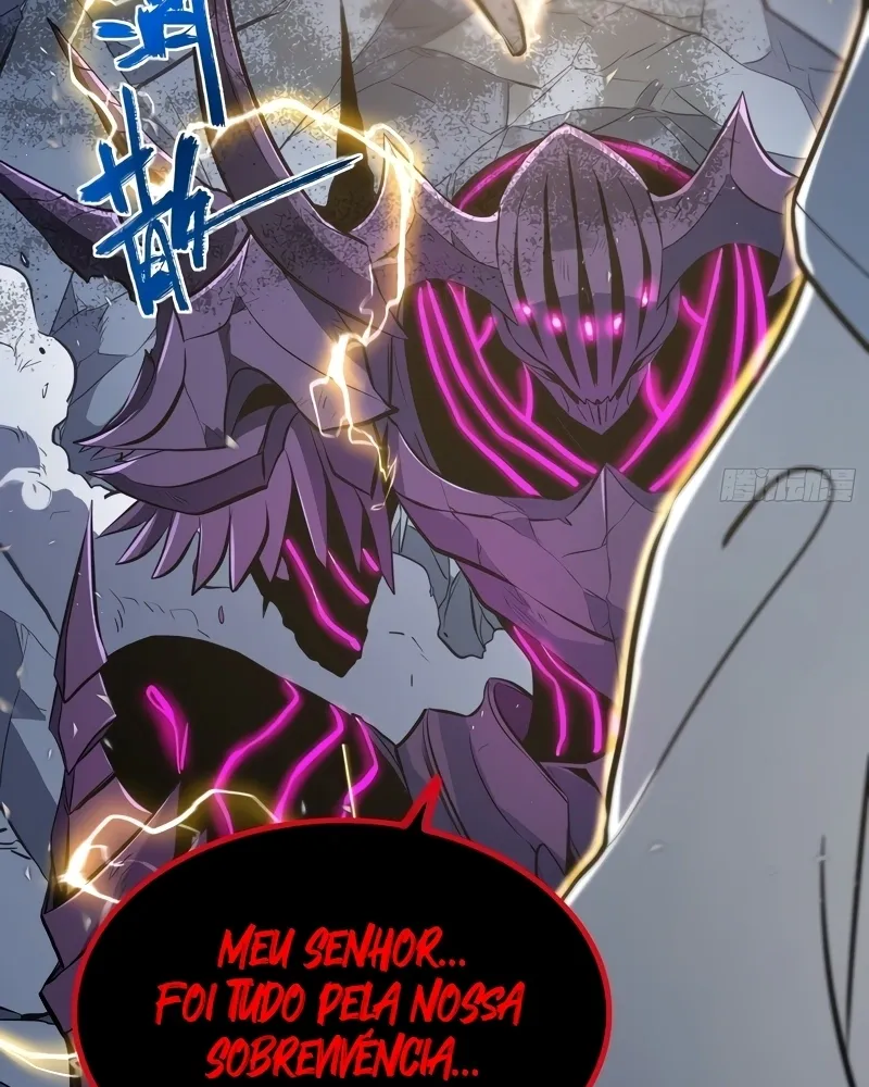 Read Despertar em Tempo Integral PT-BR Manga Online