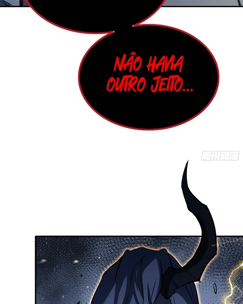 Read Despertar em Tempo Integral PT-BR Manga Online